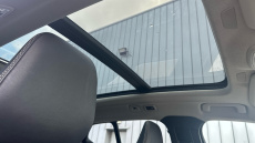 Volvo Xc40 1.5 T5 Recharge PHEV Inscription Pro 5dr Auto Estate